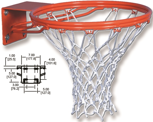 FIXED RIM