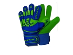 GLOVES SOCCER GOALKEEPER ELETTO