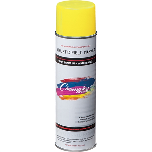 FMP4Y-CASE