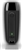 fox 40; electric WHISTLE; rechargeable