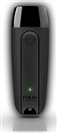 fox 40; electric WHISTLE; rechargeable
