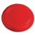 FLYING DISC