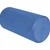 FOAM ROLL FULL 12"