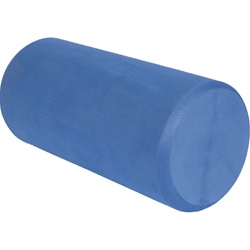 FOAM ROLL FULL 12"