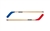 DOM FLOOR HOCKEY STICK G5 GAIN 42"