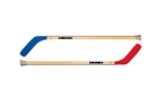 DOM FLOOR HOCKEY STICK G5 GAIN 42"