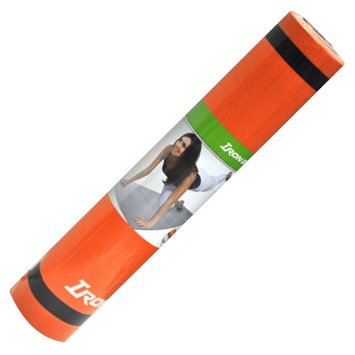 YOGA MAT