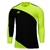 SOCCER  GOALKEEPER JERSEY YTH ADIDAS