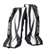 GOAL PADS 28" DELUXE