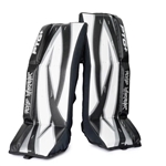 GOAL PADS 28" DELUXE