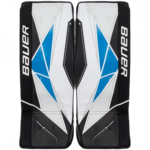 GOAL PADS 27" DELUXE