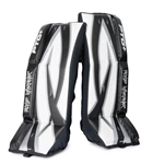 GOAL PADS 31" DELUXE