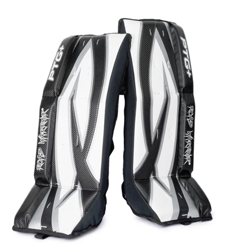 GOAL PADS 31" DELUXE