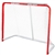 FLOOR HOCKEY GOAL STEEL 54" X 44" BAUER EACH