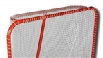 REPLACEMENT NETTING FOR 54" GOALS - EACH