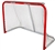 FLOOR HOCKEY PRO GOAL STEEL BAUER 48" X 72" EACH