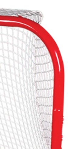 Hockey Net