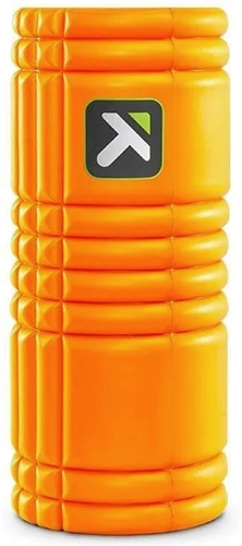 TRIGGER POINT GRID 1.0 FOAM ROLLER