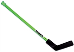 GOALIE STICK DOM