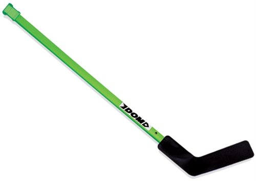 GOALIE STICK DOM