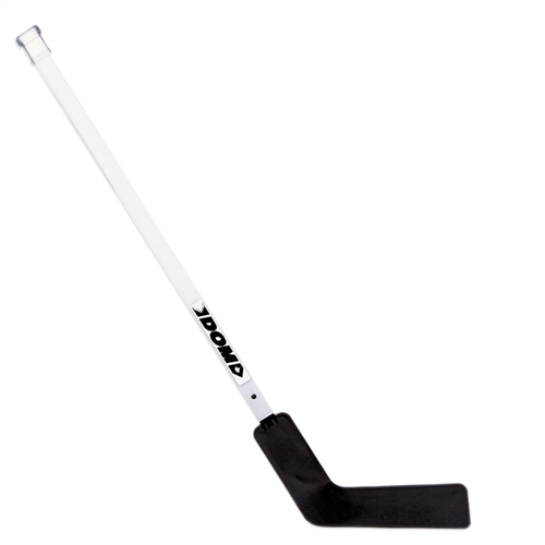 GOALIE STICK DOM