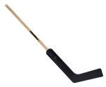 GOALIE STICK 46" FLOOR HOCKEY