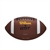 GST COMPOSITE FOOTBALL, FLAG FOOTBALL