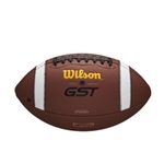 GST COMPOSITE FOOTBALL, FLAG FOOTBALL