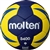 HANDBALL IHF SZ 3 MOLTEN 3400