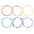 HULA HOOP 36" - DOZEN