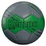 HANDBALL  KEMPA GECKO SIZE 1