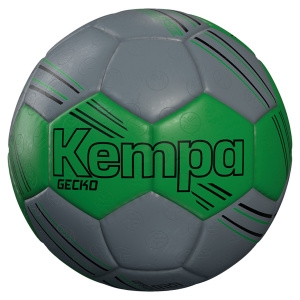 HANDBALL  KEMPA GECKO SIZE 1