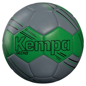 HANDBALL  KEMPA GECKO SIZE 3