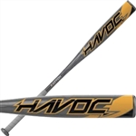 SOFTBALL BAT YOUTH EASTON