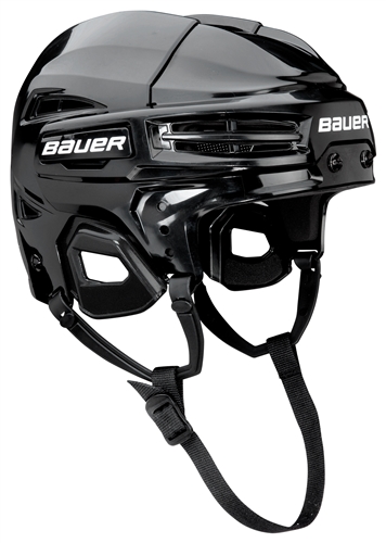 HOCKEY HELMET BAUER IMS 5.0 CSA