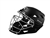 SOFTBALL CATCHERS MASK HOCKEY STYLE