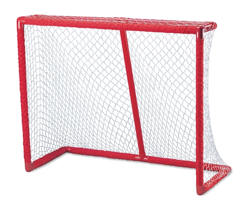 FLOOR HOCKEY GOAL