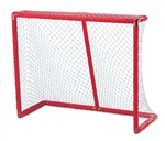 REPLACEMENT FLOOR HOCKEY NETS