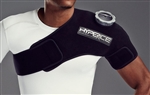 HYPERICE SHOULDER WRAP - Left Shoulder-Special Order