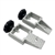 High Jump Riser - Sold Individually