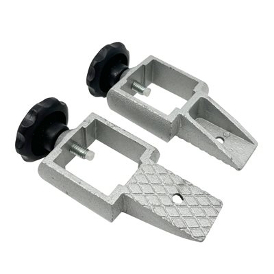 High Jump Riser - Sold Individually