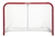 FLOOR HOCKEY PRO GOAL STEEL WINNWELL 48" X 72" EACH