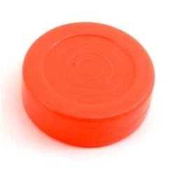 PUCKS
