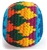 HACKY SACK