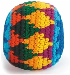 HACKY SACK