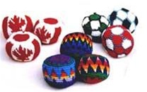 HACKY SACK