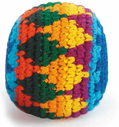 HACKY SACK