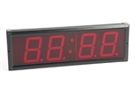 INTERVAL COUNTDOWN TIMER COREFX