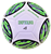 SOCCERBALL SPORTFACTOR INFERNO
