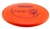 DISC GOLF PUTTER DISC